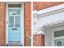 property Thumbnails}