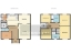 property FloorplanImages Thumbnail}
