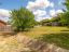 property Thumbnails}