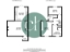 property FloorplanImages Thumbnail}