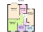 property FloorplanImages Thumbnail}