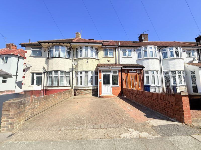 property Raw Images}