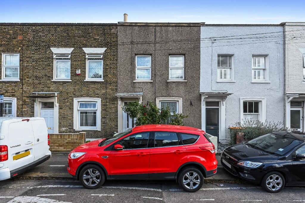 property Raw Images}