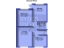 property FloorplanImages Thumbnail}