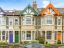 property Thumbnails}