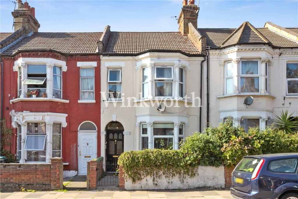 property Raw Images}