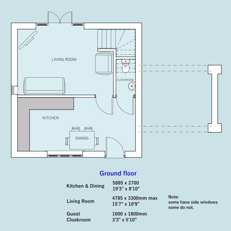 property Raw Images}