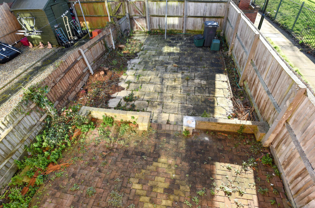 property Raw Images}