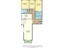 property FloorplanImages Thumbnail}