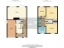 property FloorplanImages Thumbnail}