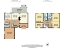 property FloorplanImages Thumbnail}