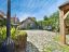 property Thumbnails}