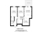 property FloorplanImages Thumbnail}