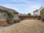 property Thumbnails}