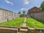 property Thumbnails}