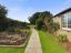 property Thumbnails}
