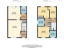 property FloorplanImages Thumbnail}