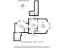 property FloorplanImages Thumbnail}