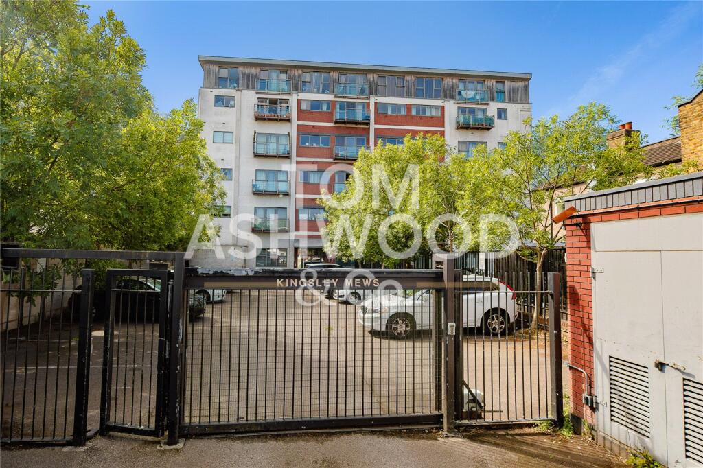 property Raw Images}
