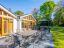 property Thumbnails}