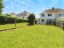 property Thumbnails}