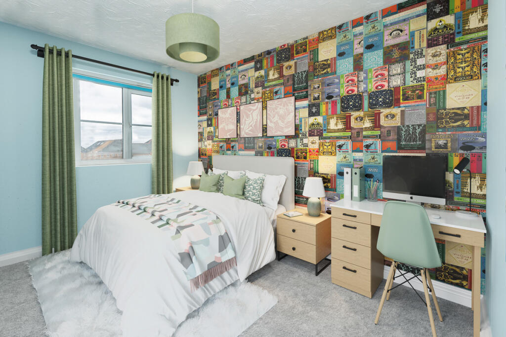 property Raw Images}