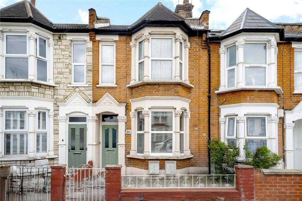 property Raw Images}