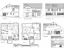 property Thumbnails}