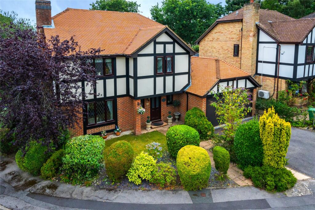 property Raw Images}