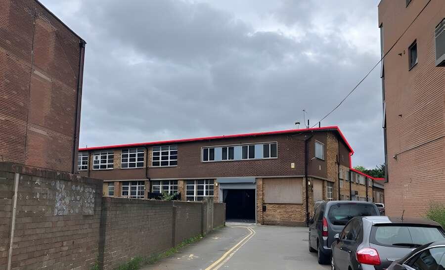 property Raw Images}