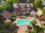property Thumbnails}