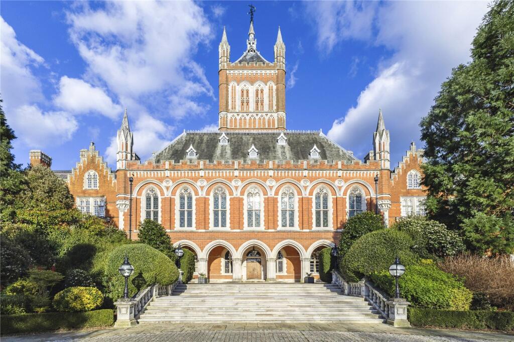 property Raw Images}