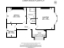 property FloorplanImages Thumbnail}