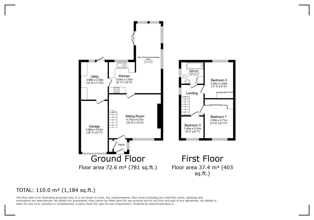 property Raw Images}