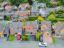 property Thumbnails}