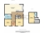 property FloorplanImages Thumbnail}