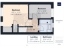 property FloorplanImages Thumbnail}