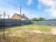 property Thumbnails}