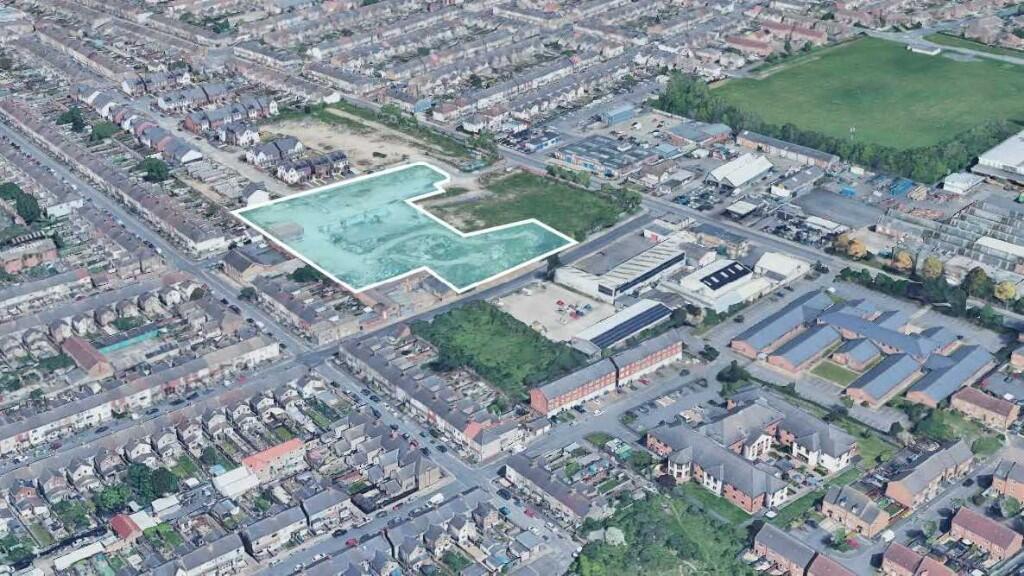 property Raw Images}