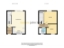 property FloorplanImages Thumbnail}