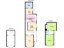 property FloorplanImages Thumbnail}