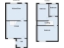 property FloorplanImages Thumbnail}