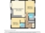 property FloorplanImages Thumbnail}