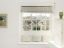 property Thumbnails}