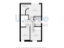 property FloorplanImages Thumbnail}