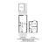 property FloorplanImages Thumbnail}