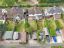 property Thumbnails}