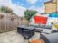 property Thumbnails}