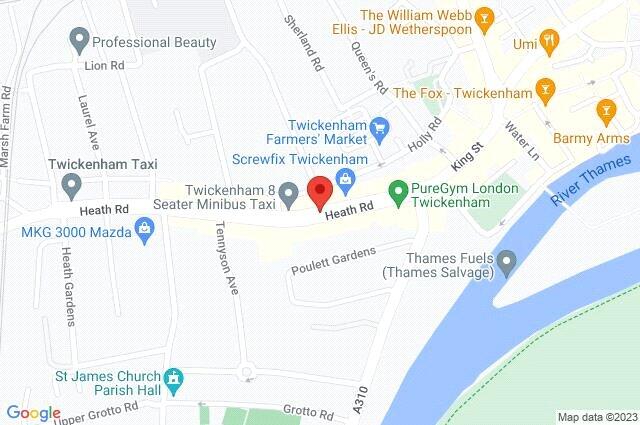 property Raw Images}