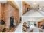 property Thumbnails}